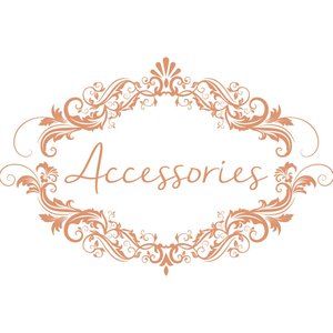 Women's Accessories & Bags